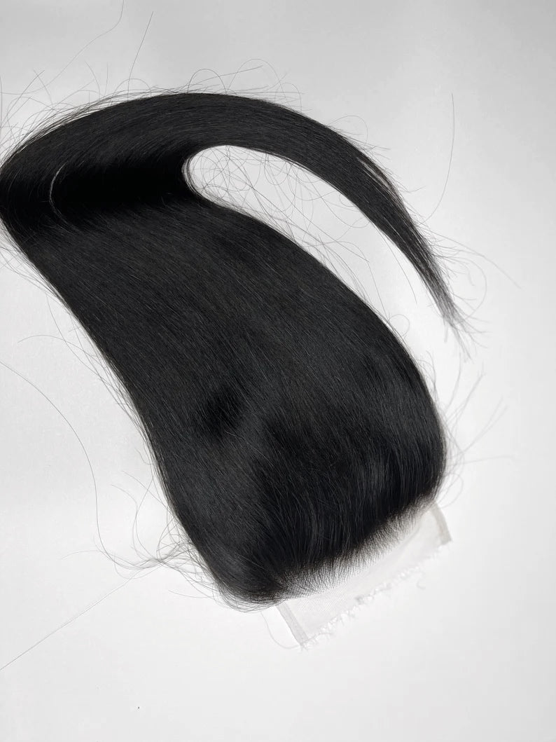 6X6 NOBLE HD Lace Closure